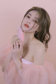 专门聊S不封的APP